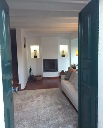Casa Da Biquinha