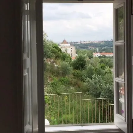 Casa Da Biquinha