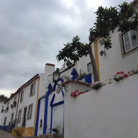 Casa Da Biquinha Casa de Férias *
